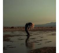 Phoebe Bridgers Copycat Killer EP 12 " Black Vinile 2021 Morti Oceans DOCLP245