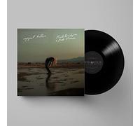 Phoebe Bridgers Copycat Killer EP 12 " Black Vinile 2021 Morti Oceans DOCLP245