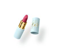 Bridgerton Ballroom Beauty Satin Shine Lipstick 05