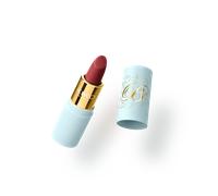 Bridgerton Ballroom Beauty Satin Shine Lipstick 06