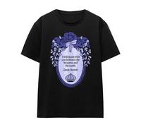 Bridgerton I Will Stand With You Maglietta Donna (TV33067)