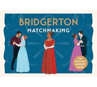 Bridgerton Matchmaking