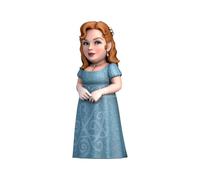 Bridgerton Minix Figura Penelope Featherington 12 Cm Minix