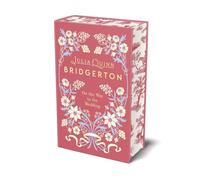 Bridgerton: On The Way To The Wedding (Bridgertons Book 8) : Deluxe Collector's Edition