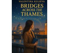 Bridges Across the Thames