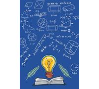 Bridges and Breakthroughs: A Mathematics-Inspired Journal I