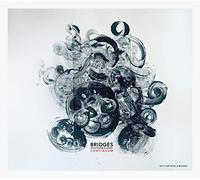 Bridges/ Blake, Seamus - Continuum