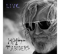 Bridges, Jeff & The Abiders - Live
