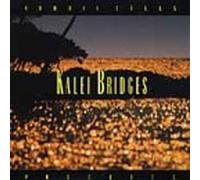 Bridges Kalei - Hawaii Calls Presents