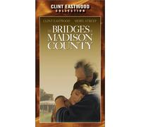 Bridges of Madison County