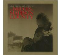 Bridges of Madison County by Various Artists