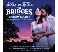 Bridges Of Madison County/ O.B.C.R. - Bridges Of Madison County / O.B.C.R.