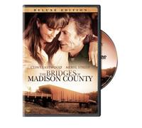 Bridges of Madison County/Ws-1