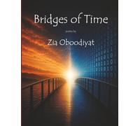 Bridges of Time