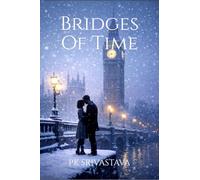 Bridges Of Time