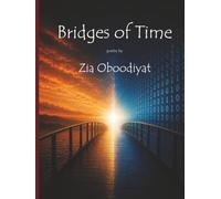 Bridges of Time