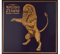 The Rolling Stones Bridges to Bremen (Vinyl LP) 12" Album Box Set