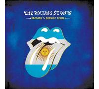 Bridges To Buenos Aires (3 Lp) - Rolling Stones (Vinile)