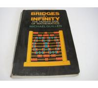 Bridges to Infinity: Human Side of Mathematics