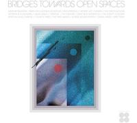 Bridges Towards Open Spaces: Circadian Rhythms 1967-2025