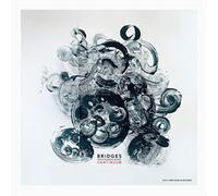 BRIDGES with Seamus Blake Continuum (CD) Album