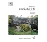 Bridgescaping. I ponti del paesaggio