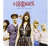 Bridgesthe - Limits of the Sky