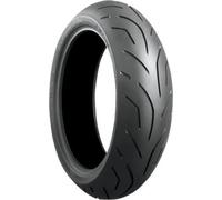 Bridgestone 002099 Exedra G853 Alta Performance Radiale Retro Pneumatici - 200/