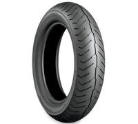 Bridgestone 003264 Exedra G853 Alta Performance Radiale Anteriore Tire - 130/