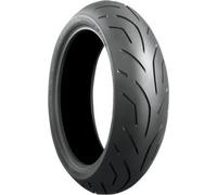 Bridgestone 003266 Exedra G853 Alta Performance Radiale Retro Pneumatici - 200/