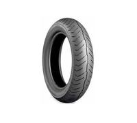 Bridgestone 009332 Exedra G853 Orig. Cruiser Radiale Anteriore Tire - 130/70R18