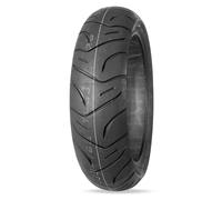 Bridgestone 059407 Exedra G850 Cruiser Radiale Posteriore Pneumatici - 180/