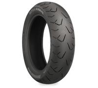Bridgestone 070627 Exedra G704 Touring Radiale Posteriore Pneumatici - 180/