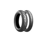 Bridgestone A 41 F 100/90-19 57V