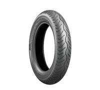 BRIDGESTONE Gomme Bridgestone Battlecruise h50 140 75 R17 67V TL per Moto