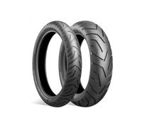 BRIDGESTONE 110/80 R 18 A41 TL MR 58H