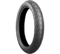 Bridgestone 11466 Battlax Adventurecross Scrambler AX41S Anteriore Tire - 120/