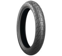 Bridgestone 11621 Battlax Adventurecross Scrambler AX41S Anteriore Pneumatici -