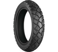 Bridgestone 11809 Battlax Adventurecross Tourer AX41T Posteriore Pneumatici -