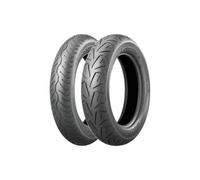Bridgestone H50 120/70 R19 60 W