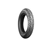 Bridgestone H03 'G' (FR) (SUZUKI) 120/80 14 58S - Pneumatico Moto