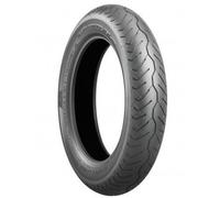 Bridgestone 12662 Battlecruise H50 Americana V-Twin Anteriore Tire - 130/90B16
