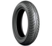 Bridgestone 127033 Exedra G853 Alta Performance Radiale Anteriore Pneumatici -