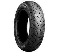 BRIDGESTONE 130/60-13 53L B02 TL