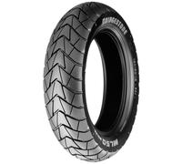 Bridgestone ML50 130/60 R13 53 L
