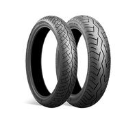 Bridgestone BT46 R (130/70 R18 63H)