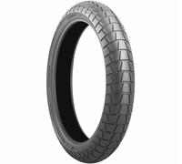 Bridgestone 13742 Battlax Avventura Sentiero AT41 Posteriore Tire - 140/80R-17