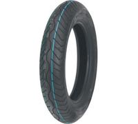 Bridgestone 143285 Exedra G721 Pneumatici 130/90-16 Anteriore Cruiser/Touring