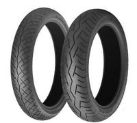 Bridgestone BT46 150/70 R17 69 H