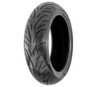 BRIDGESTONE 150/70 R17 69W Estivo Moto